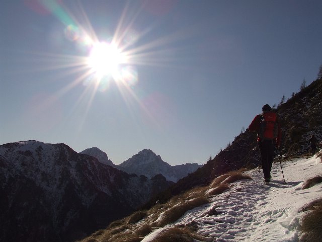 Laghi del Venerocolo (26)